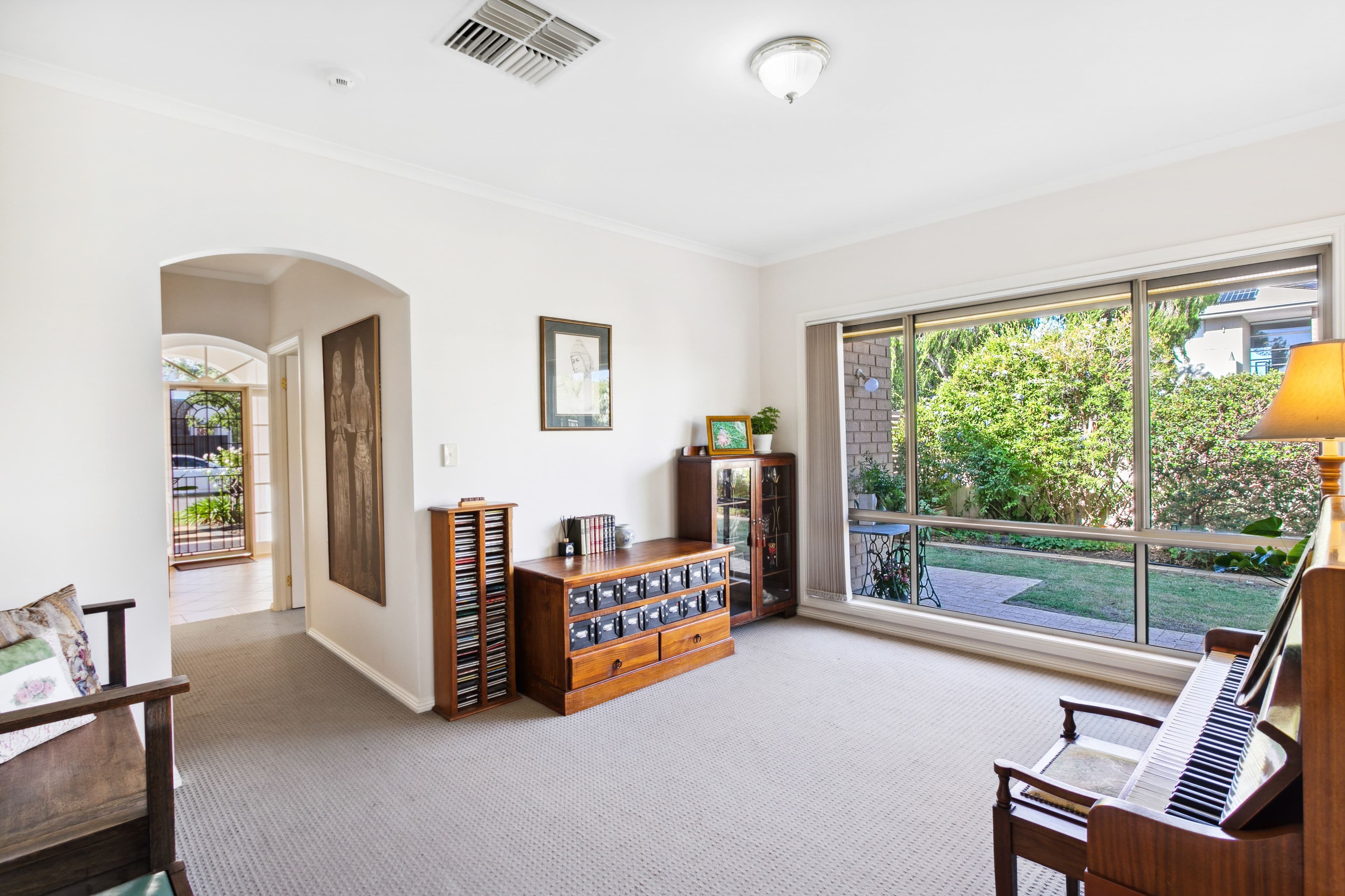 15 Thornton Street, Henley Beach South SA 5022, Henley Beach South - Thumbnail 4