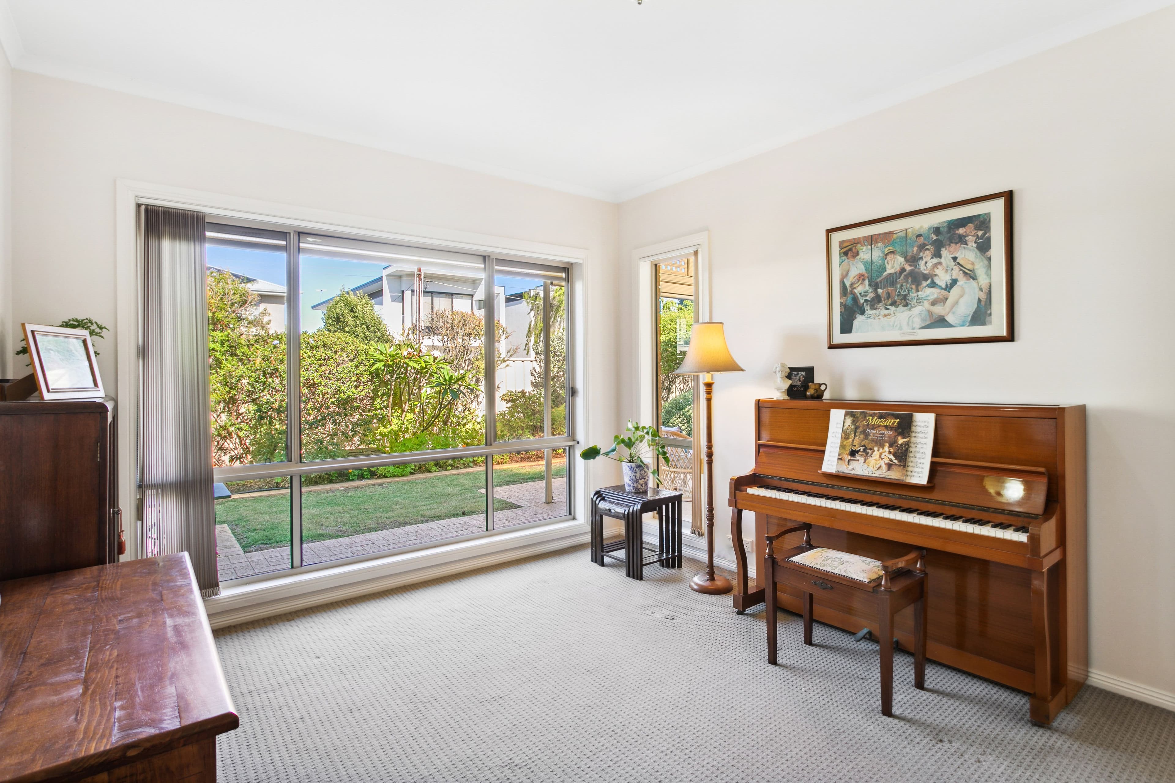 15 Thornton Street, Henley Beach South SA 5022, Henley Beach South - Thumbnail 5