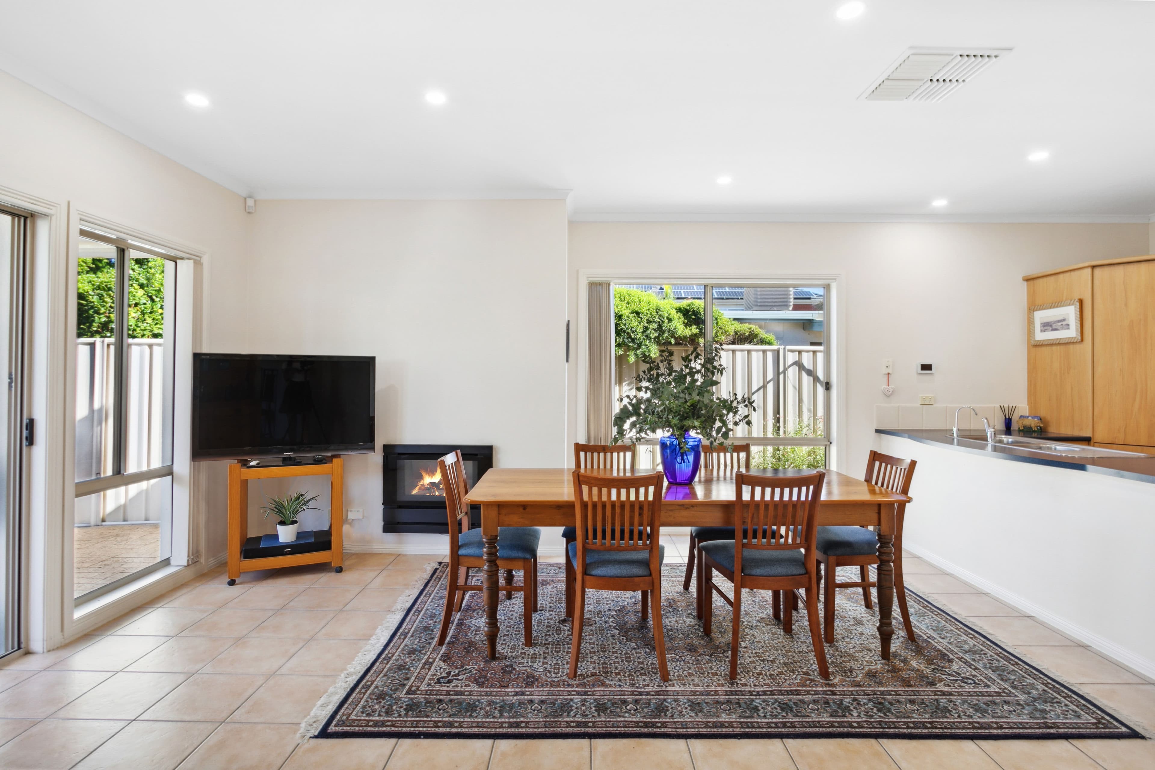 15 Thornton Street, Henley Beach South SA 5022, Henley Beach South - Thumbnail 6