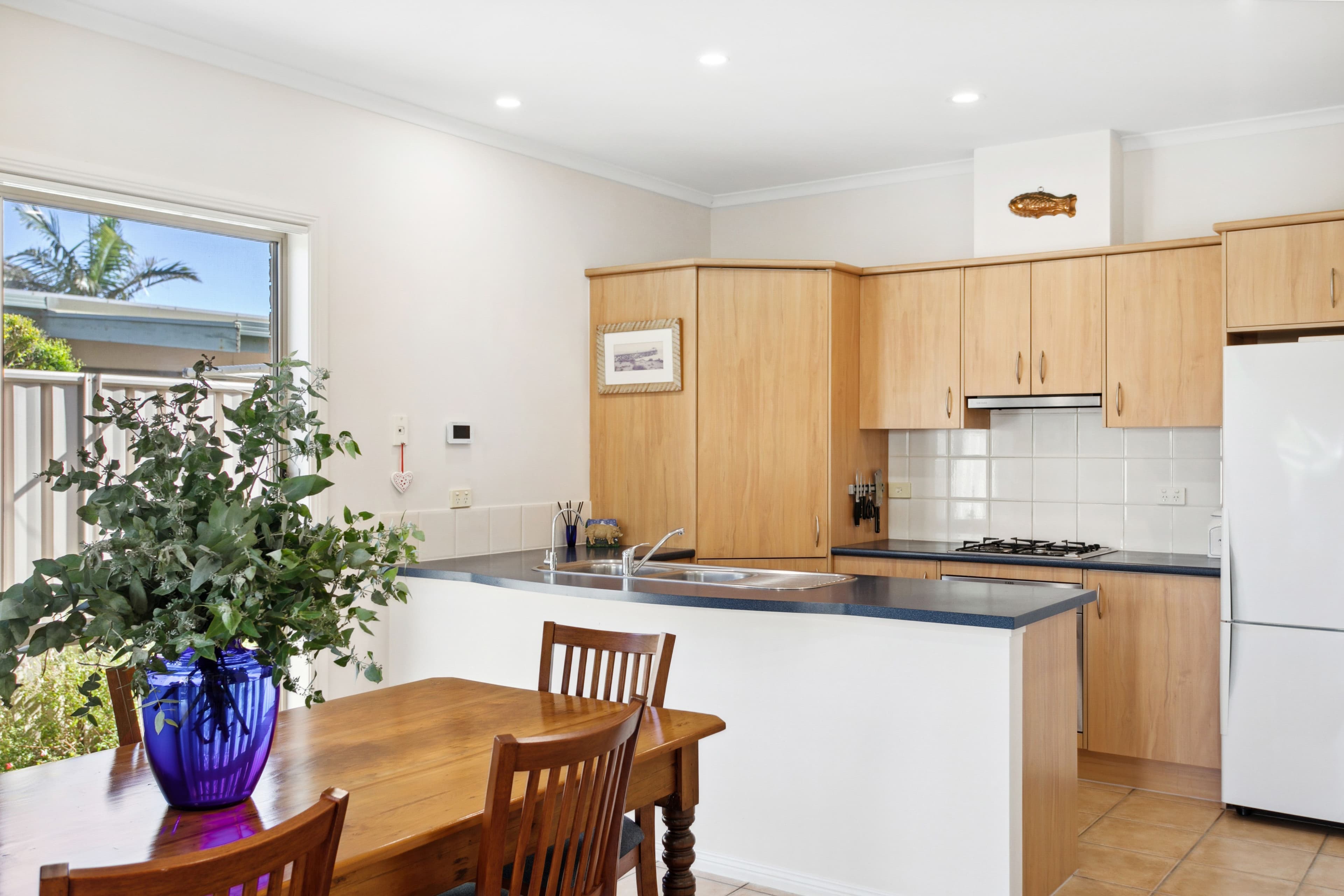 15 Thornton Street, Henley Beach South SA 5022, Henley Beach South - Thumbnail 8