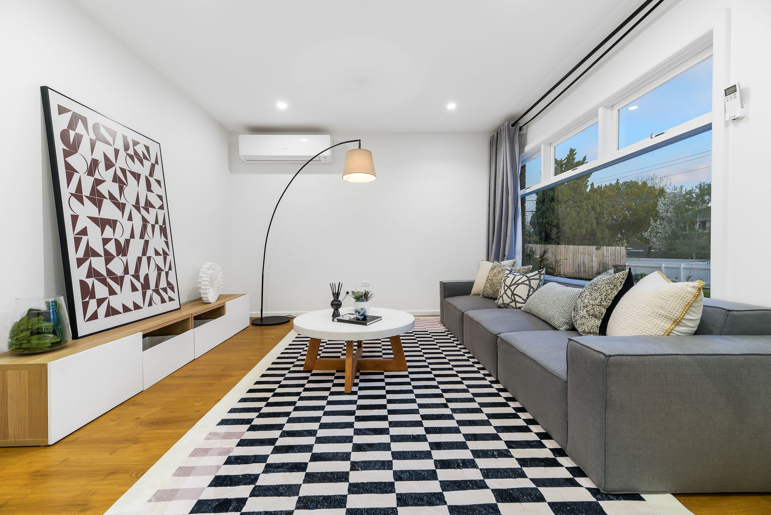 41 Highwood Drive, Wheelers Hill VIC 3150, Wheelers Hill - Image 1