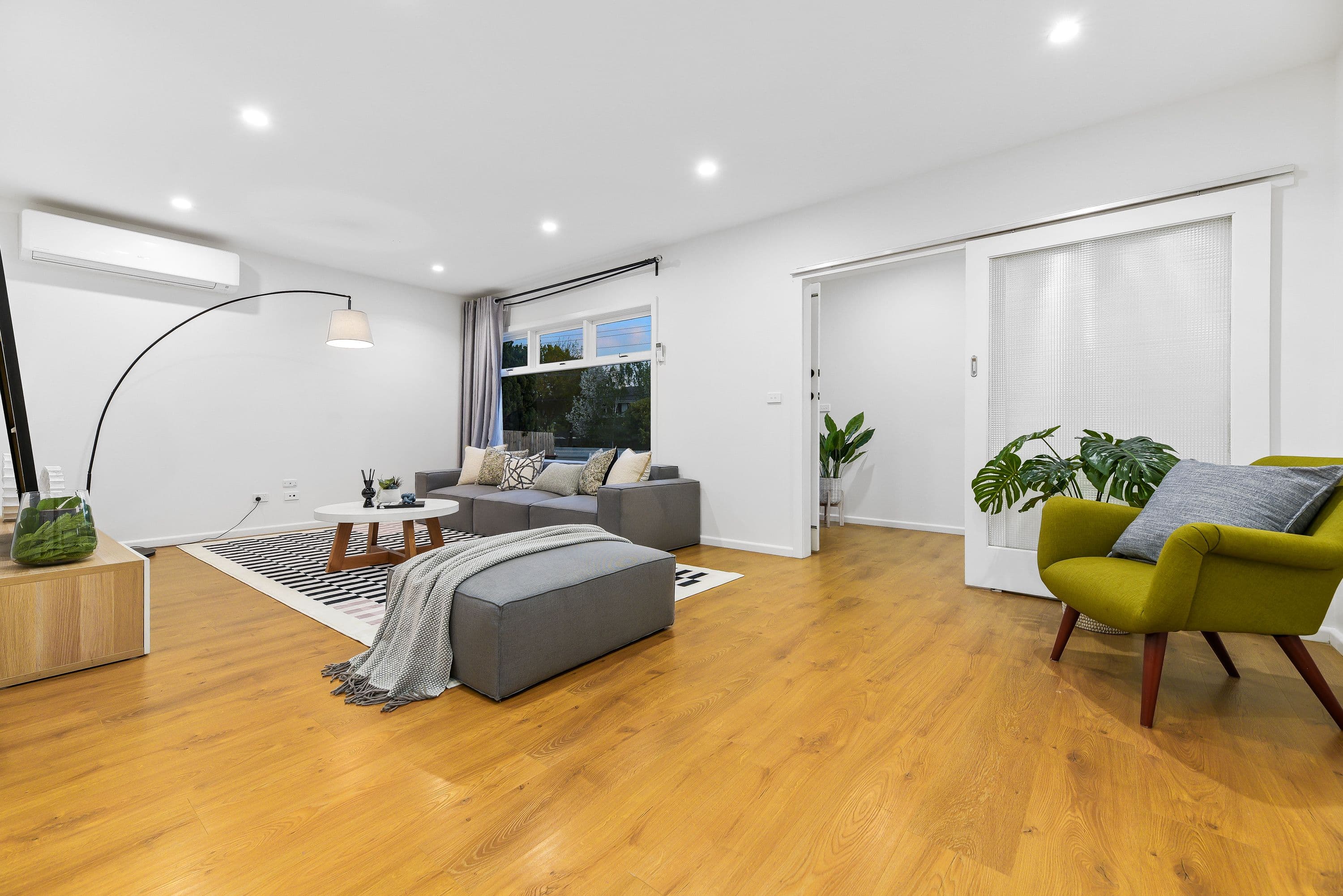 41 Highwood Drive, Wheelers Hill VIC 3150, Wheelers Hill - Thumbnail 2