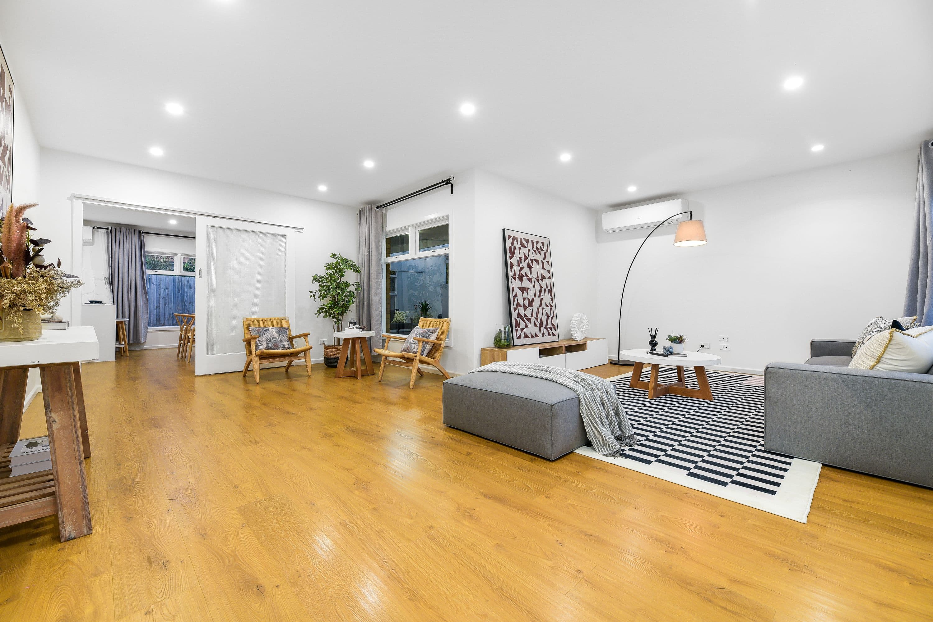 41 Highwood Drive, Wheelers Hill VIC 3150, Wheelers Hill - Thumbnail 3
