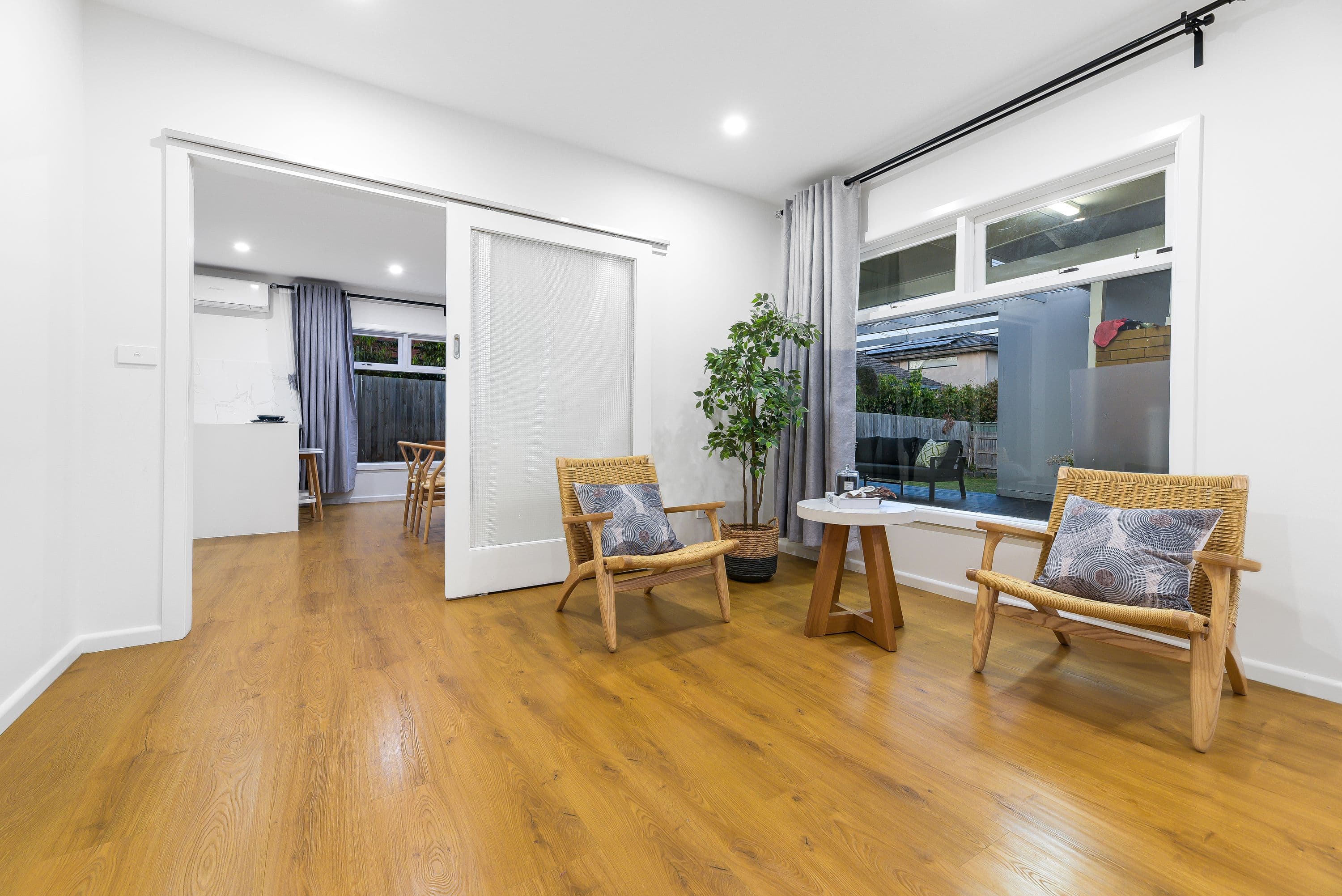 41 Highwood Drive, Wheelers Hill VIC 3150, Wheelers Hill - Thumbnail 4