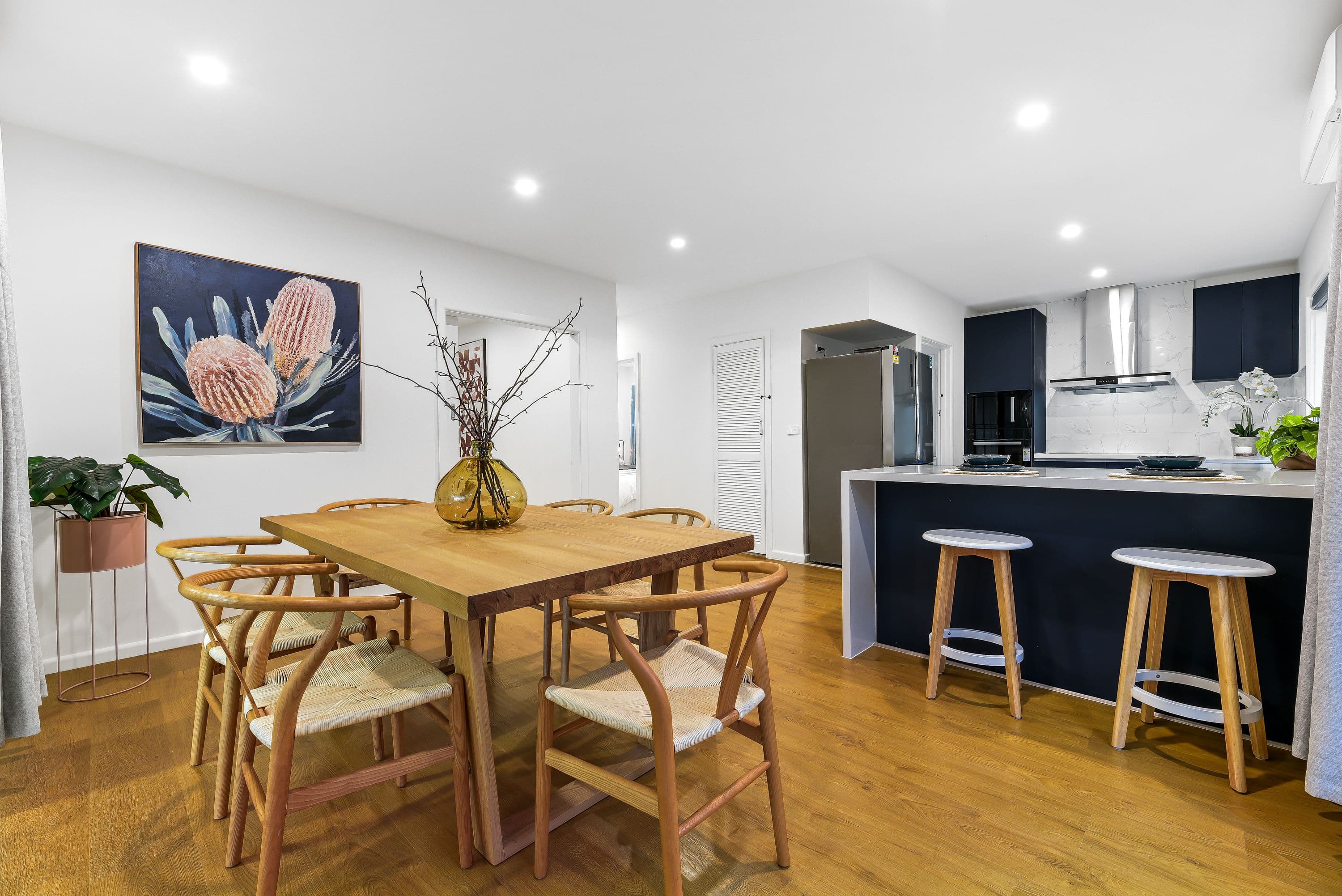 41 Highwood Drive, Wheelers Hill VIC 3150, Wheelers Hill - Thumbnail 5