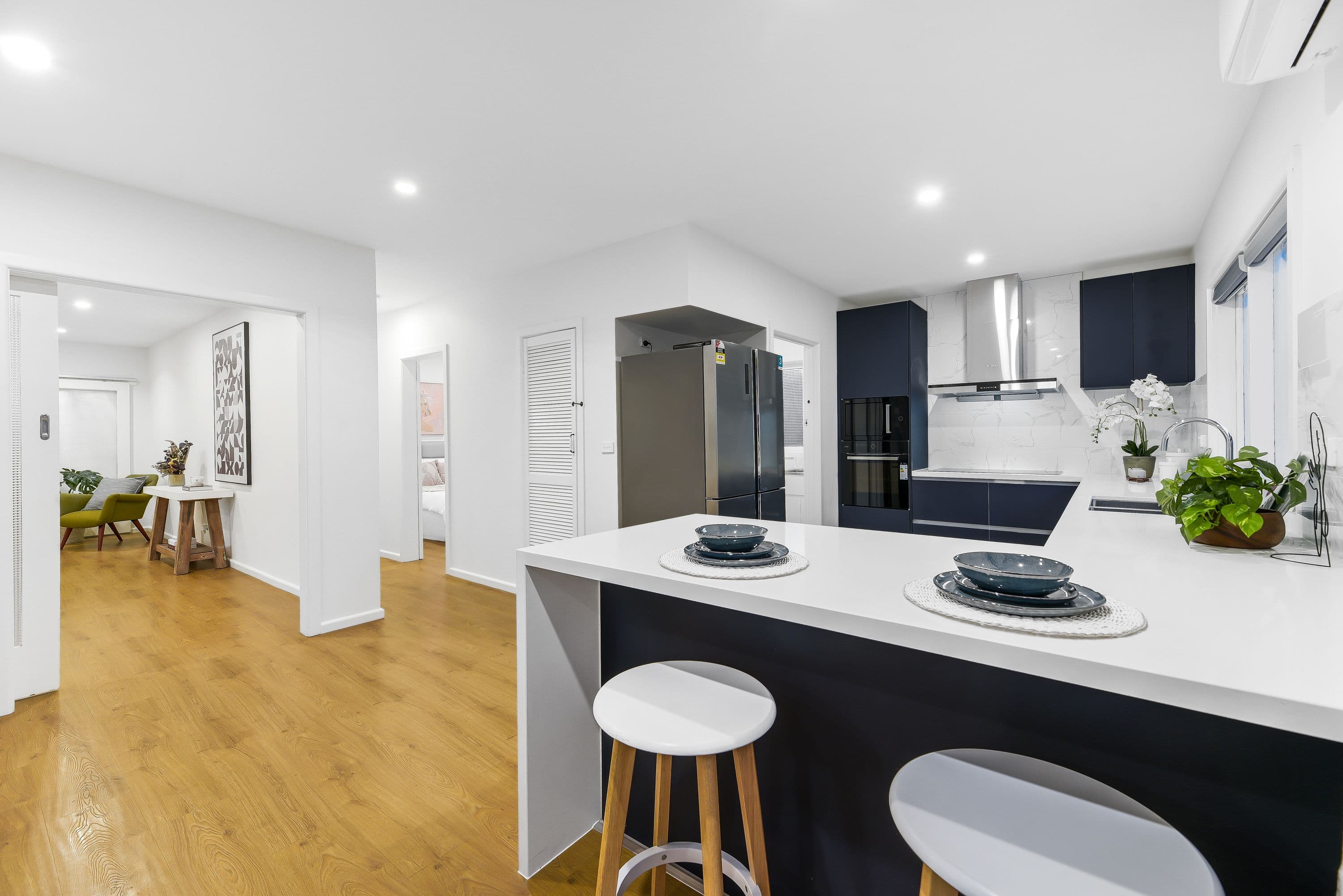 41 Highwood Drive, Wheelers Hill VIC 3150, Wheelers Hill - Thumbnail 6