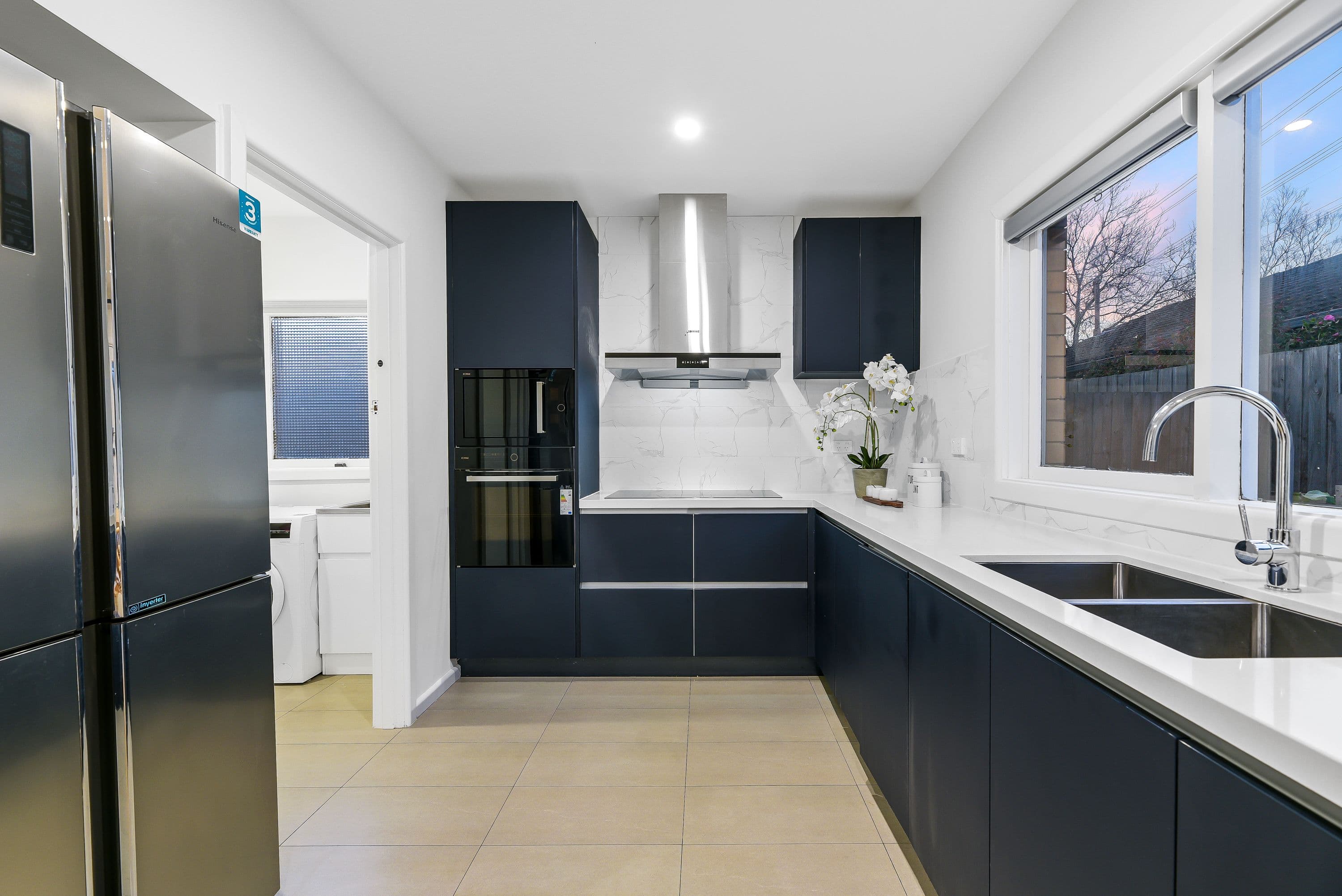 41 Highwood Drive, Wheelers Hill VIC 3150, Wheelers Hill - Thumbnail 7