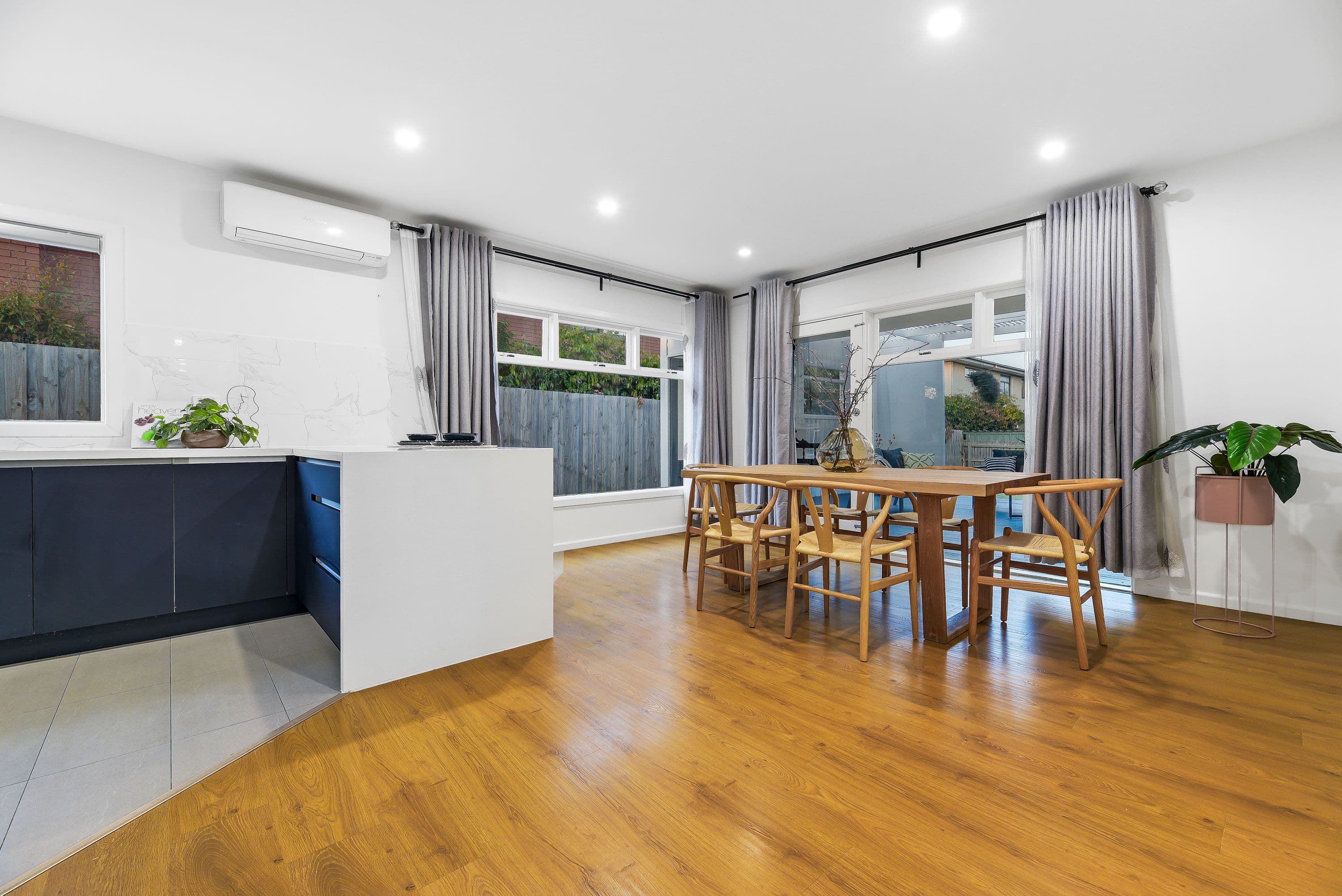 41 Highwood Drive, Wheelers Hill VIC 3150, Wheelers Hill - Thumbnail 8