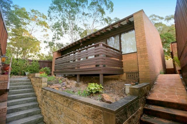 2 Kardella Court, Condell Park NSW 2200, Condell Park - Image 1