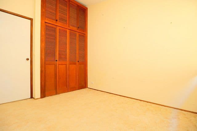 2 Kardella Court, Condell Park NSW 2200, Condell Park - Thumbnail 2