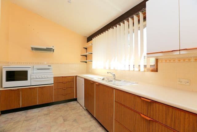 2 Kardella Court, Condell Park NSW 2200, Condell Park - Thumbnail 3