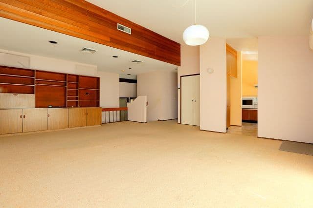 2 Kardella Court, Condell Park NSW 2200, Condell Park - Thumbnail 4