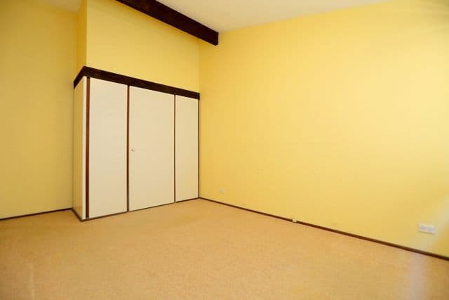 2 Kardella Court, Condell Park NSW 2200, Condell Park - Thumbnail 5