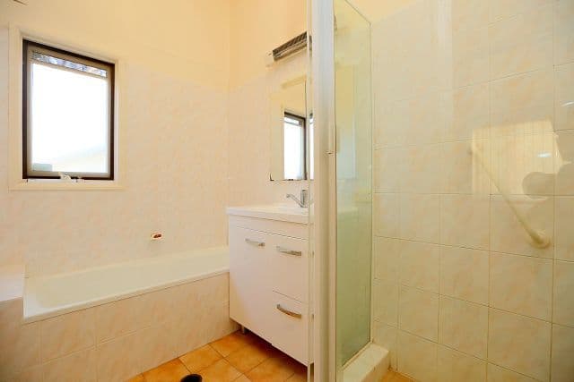 2 Kardella Court, Condell Park NSW 2200, Condell Park - Thumbnail 7