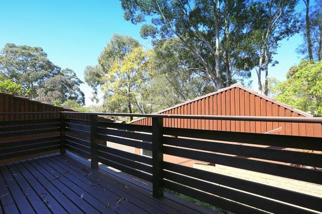 2 Kardella Court, Condell Park NSW 2200, Condell Park - Thumbnail 8