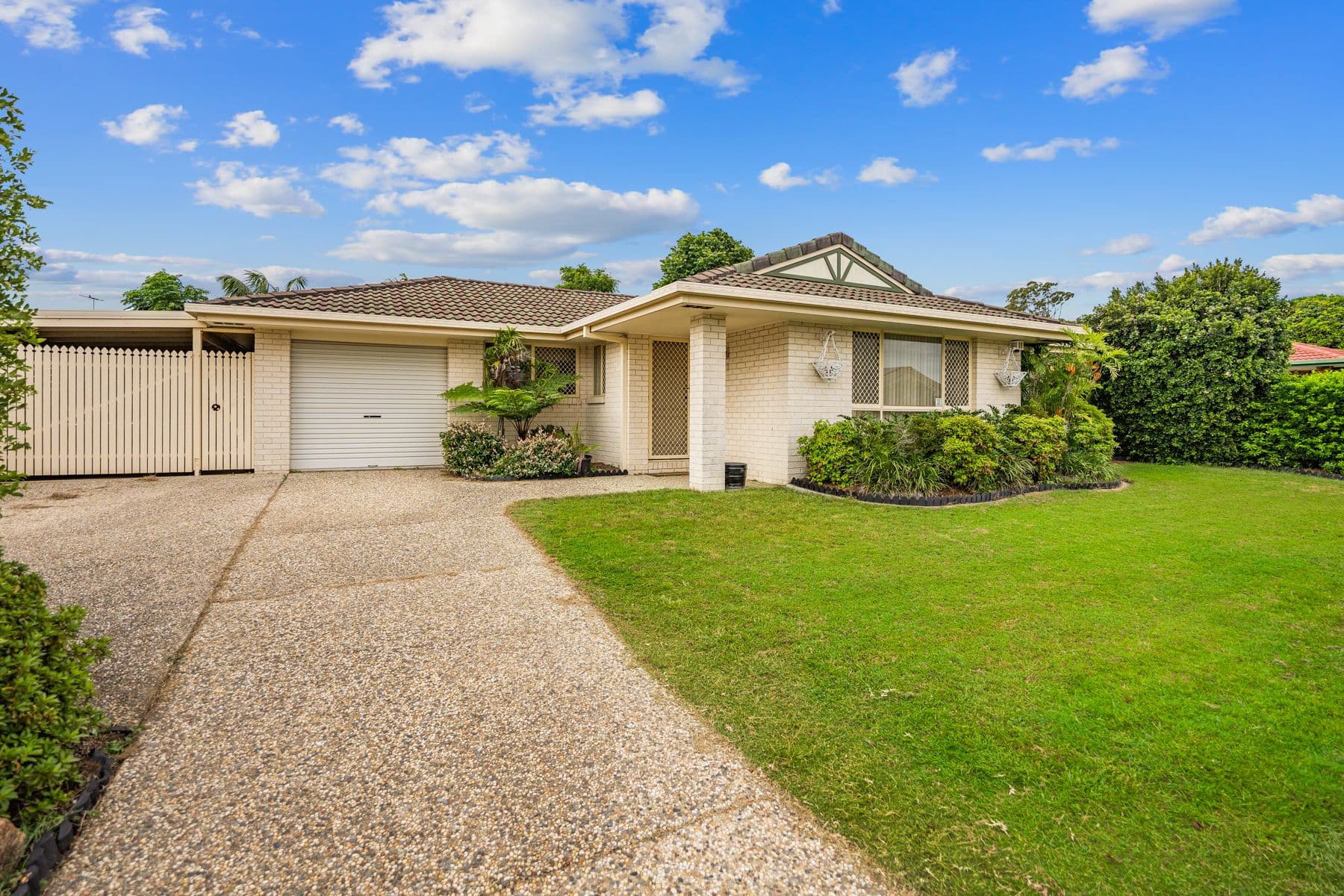 12 Amcord Place, Rothwell QLD 4022, Rothwell - Thumbnail 2
