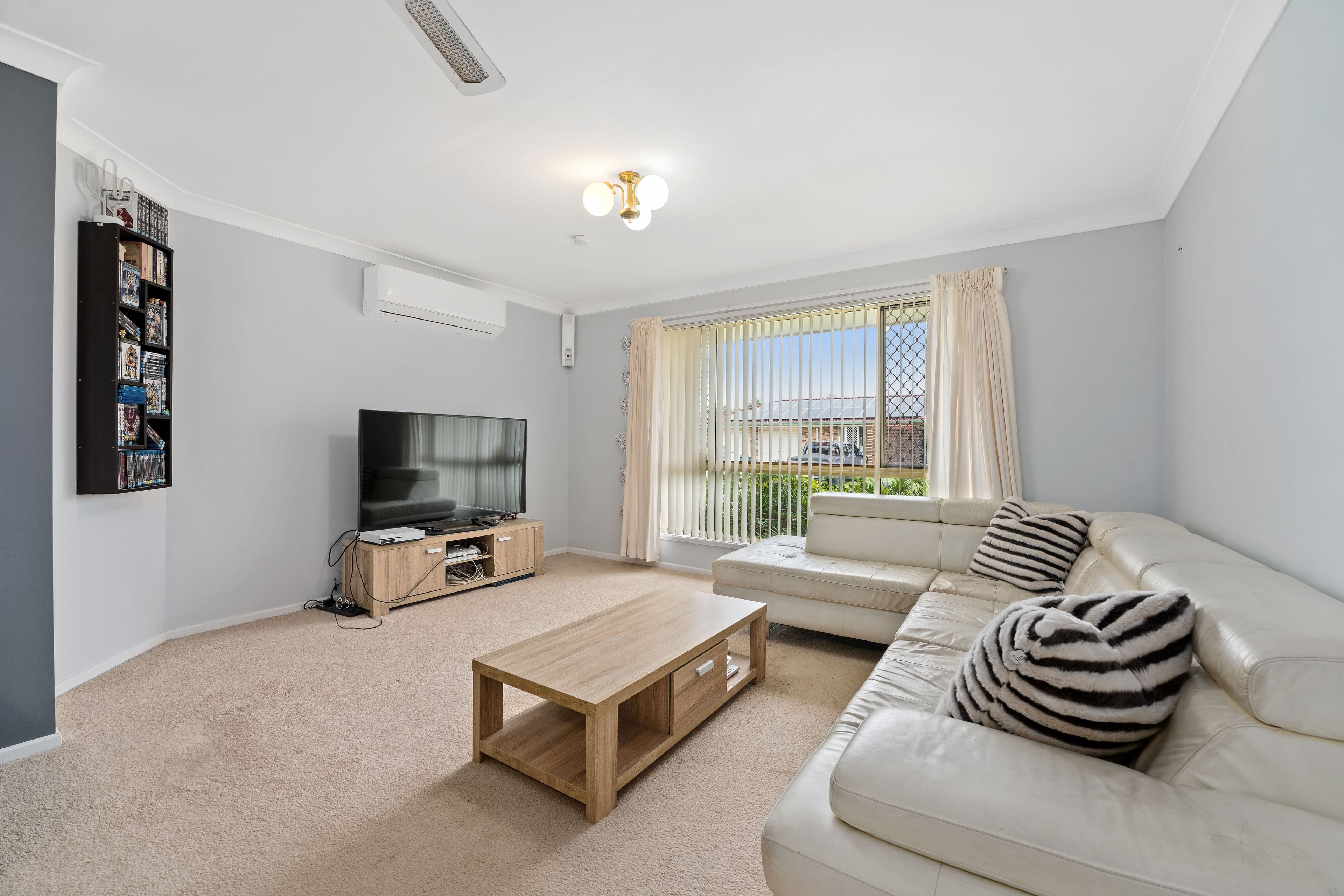 12 Amcord Place, Rothwell QLD 4022, Rothwell - Thumbnail 3