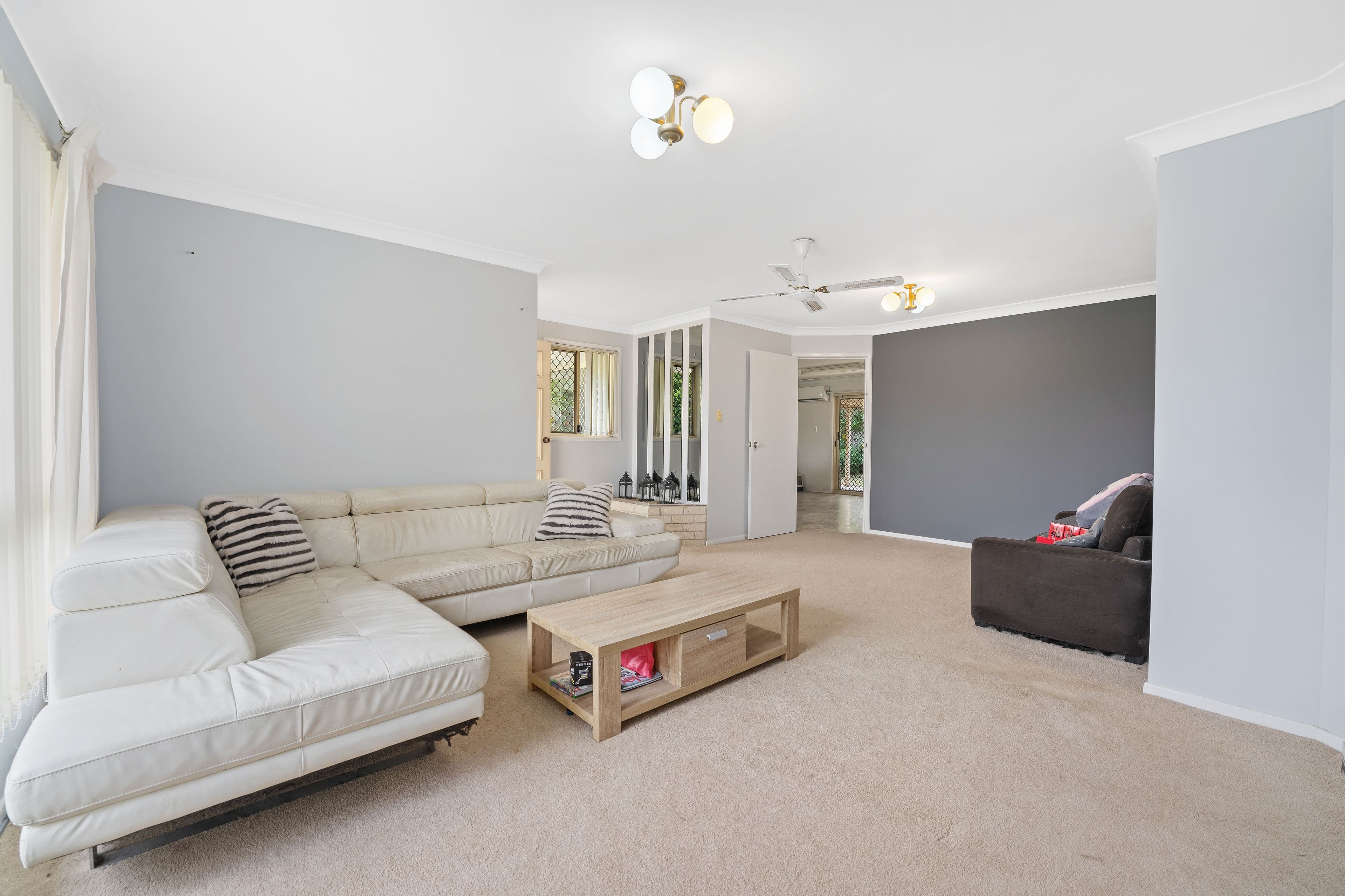 12 Amcord Place, Rothwell QLD 4022, Rothwell - Thumbnail 4