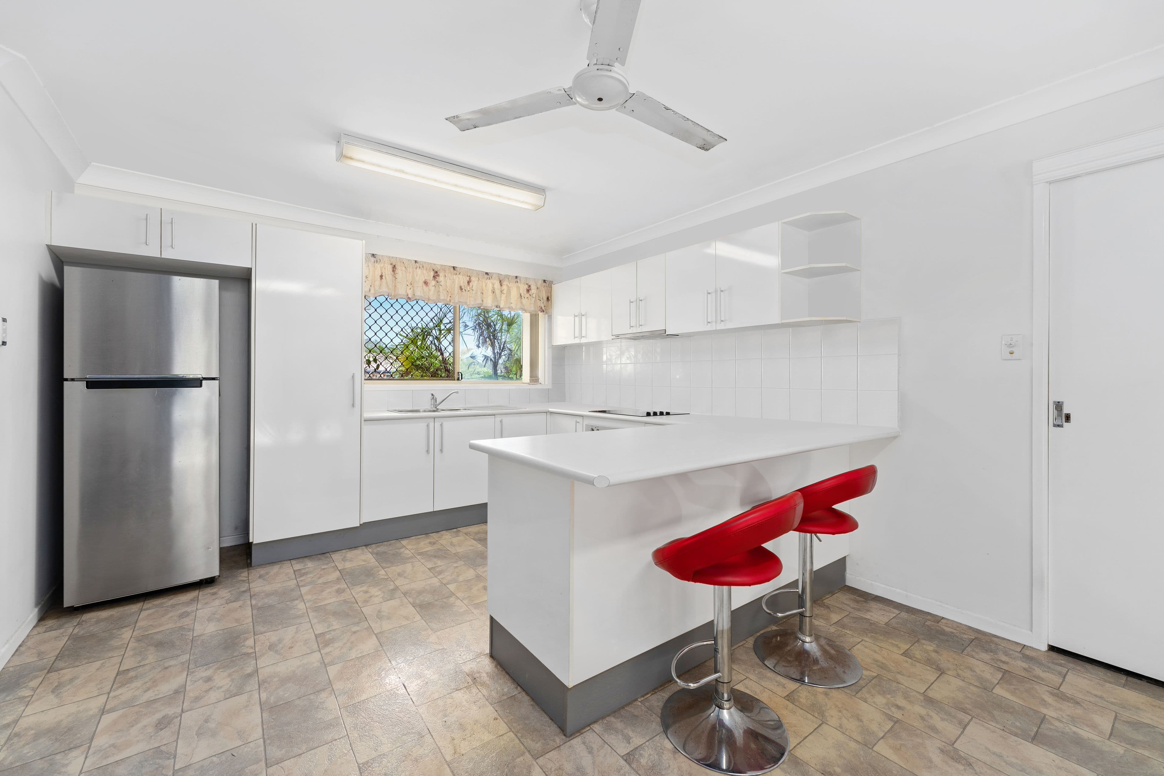 12 Amcord Place, Rothwell QLD 4022, Rothwell - Thumbnail 5