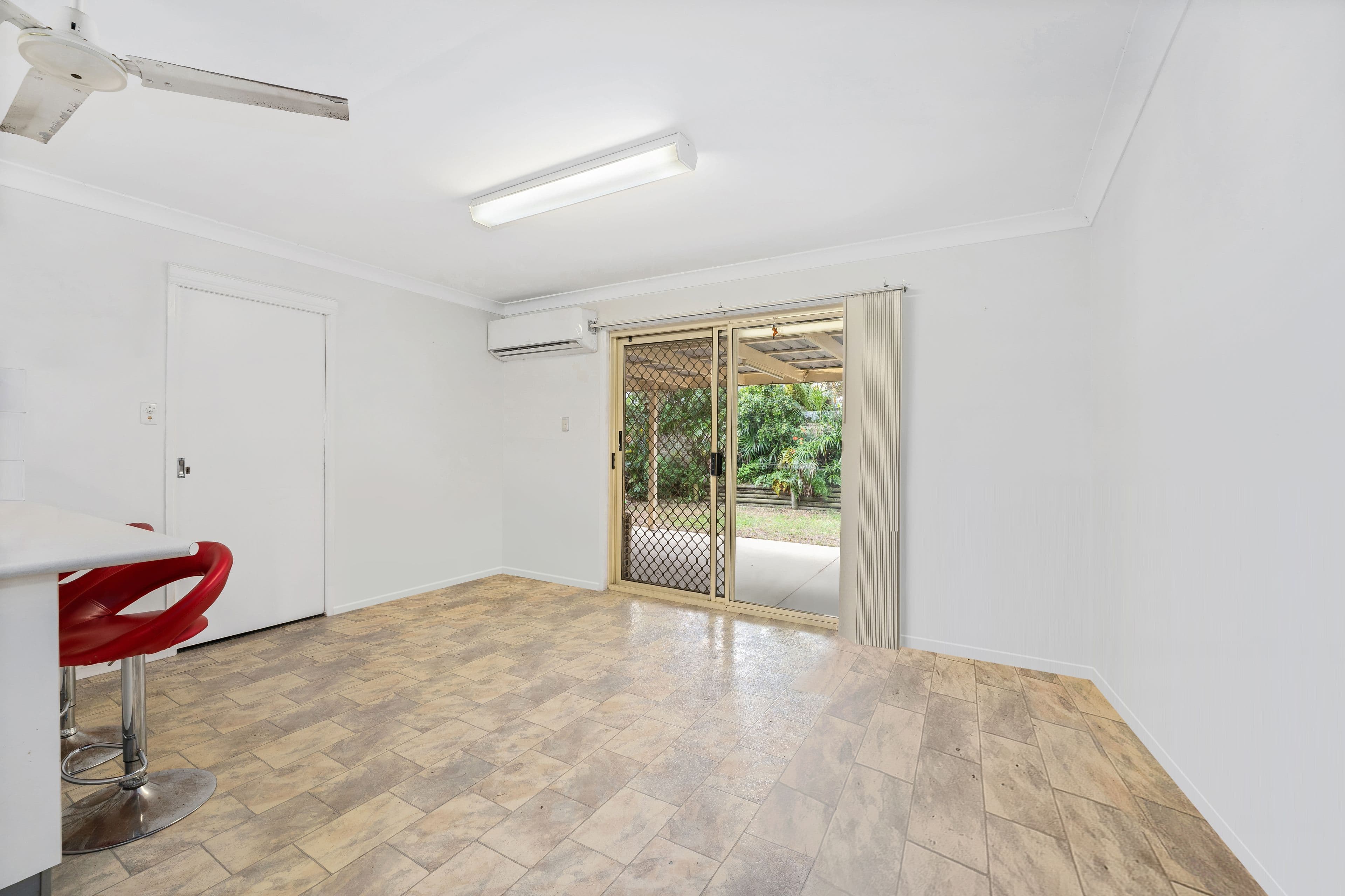12 Amcord Place, Rothwell QLD 4022, Rothwell - Thumbnail 6