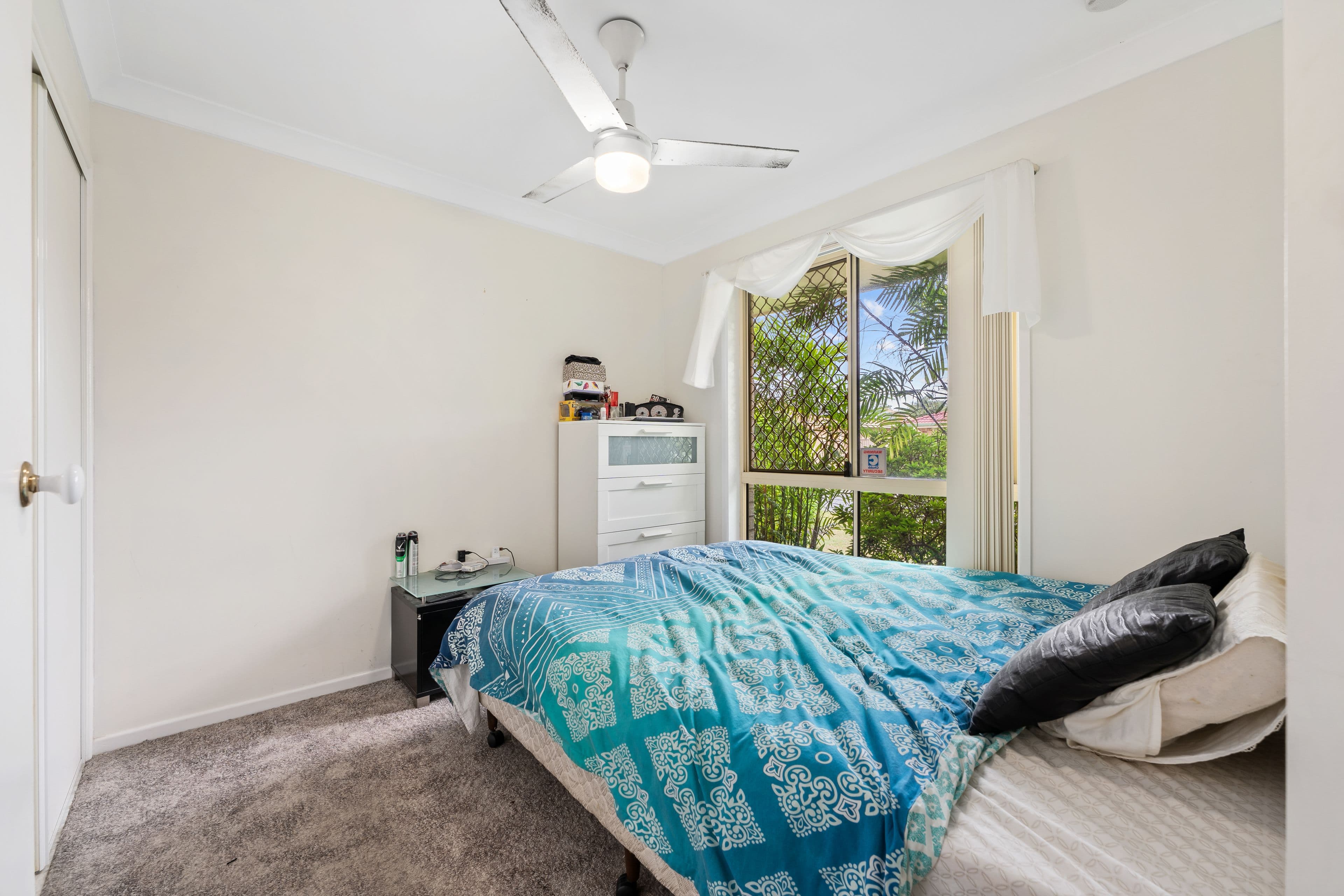 12 Amcord Place, Rothwell QLD 4022, Rothwell - Thumbnail 7
