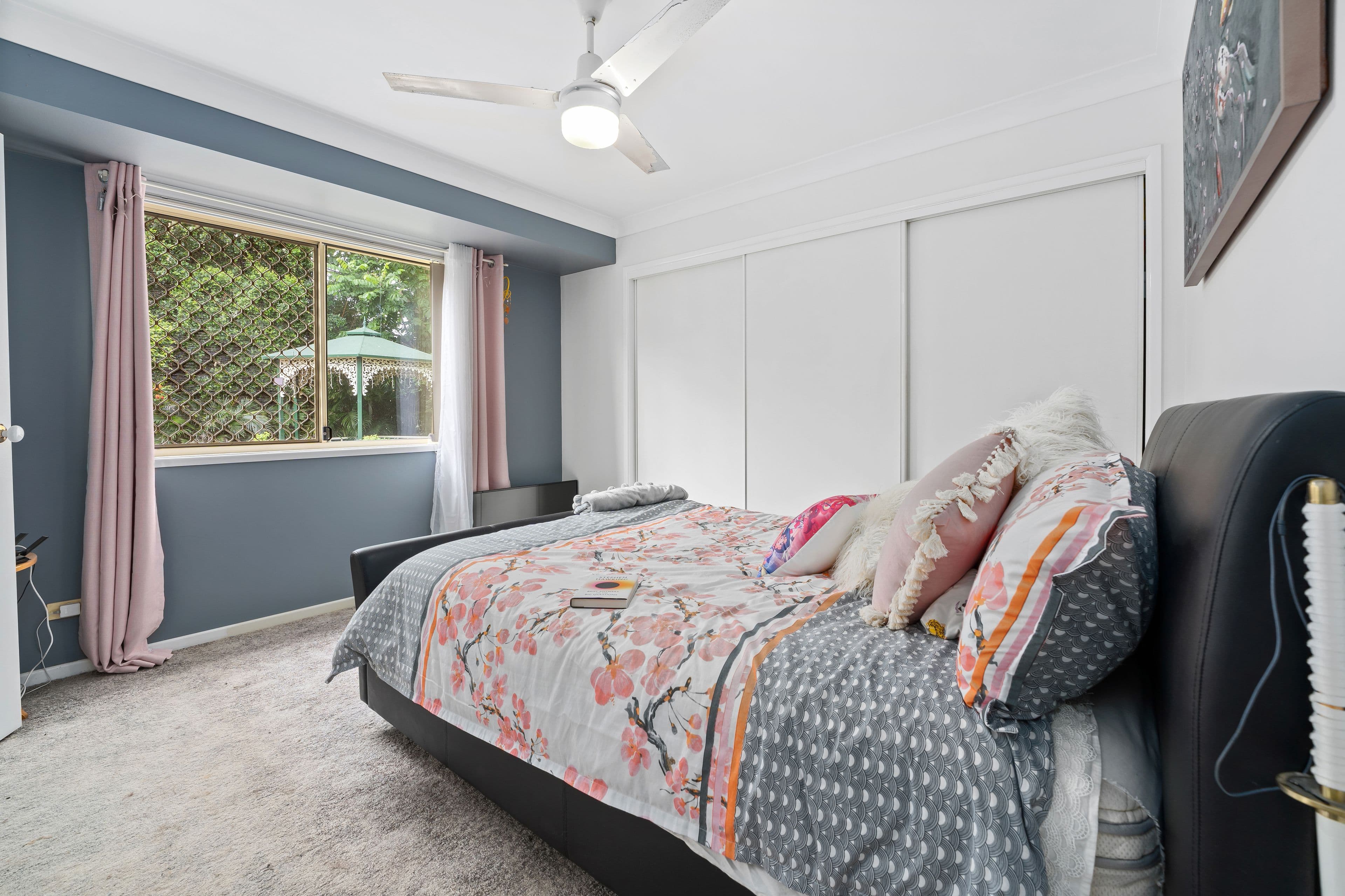 12 Amcord Place, Rothwell QLD 4022, Rothwell - Thumbnail 8