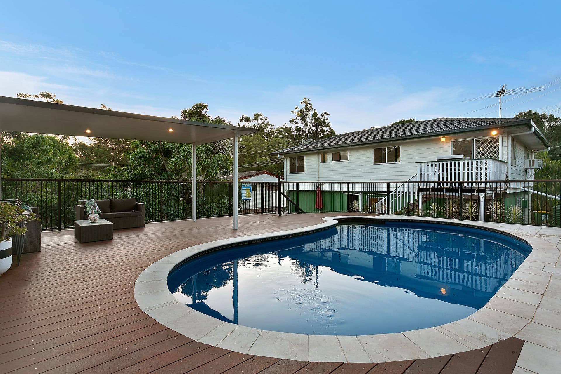 263 Patricks Road, Ferny Hills QLD 4055, Ferny Hills - Image 1