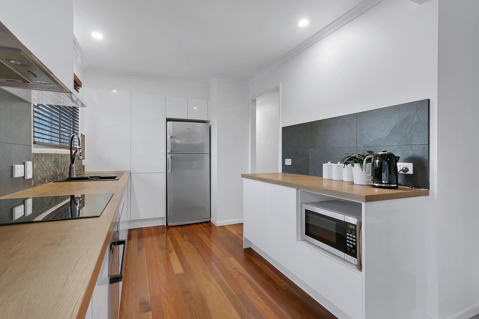 263 Patricks Road, Ferny Hills QLD 4055, Ferny Hills - Thumbnail 2