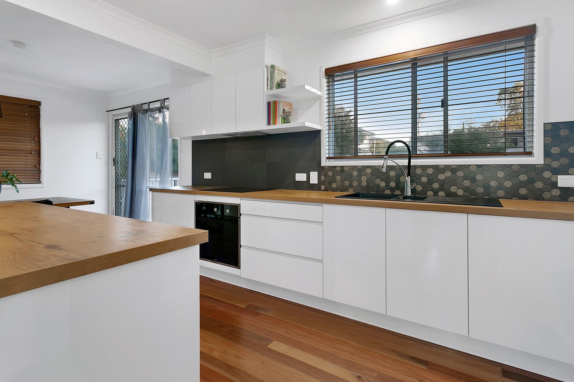 263 Patricks Road, Ferny Hills QLD 4055, Ferny Hills - Thumbnail 3