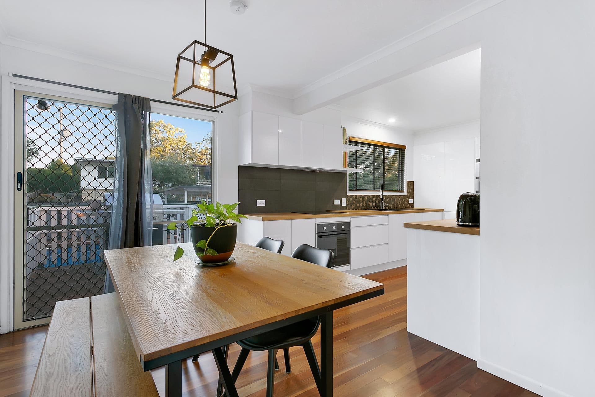 263 Patricks Road, Ferny Hills QLD 4055, Ferny Hills - Thumbnail 4