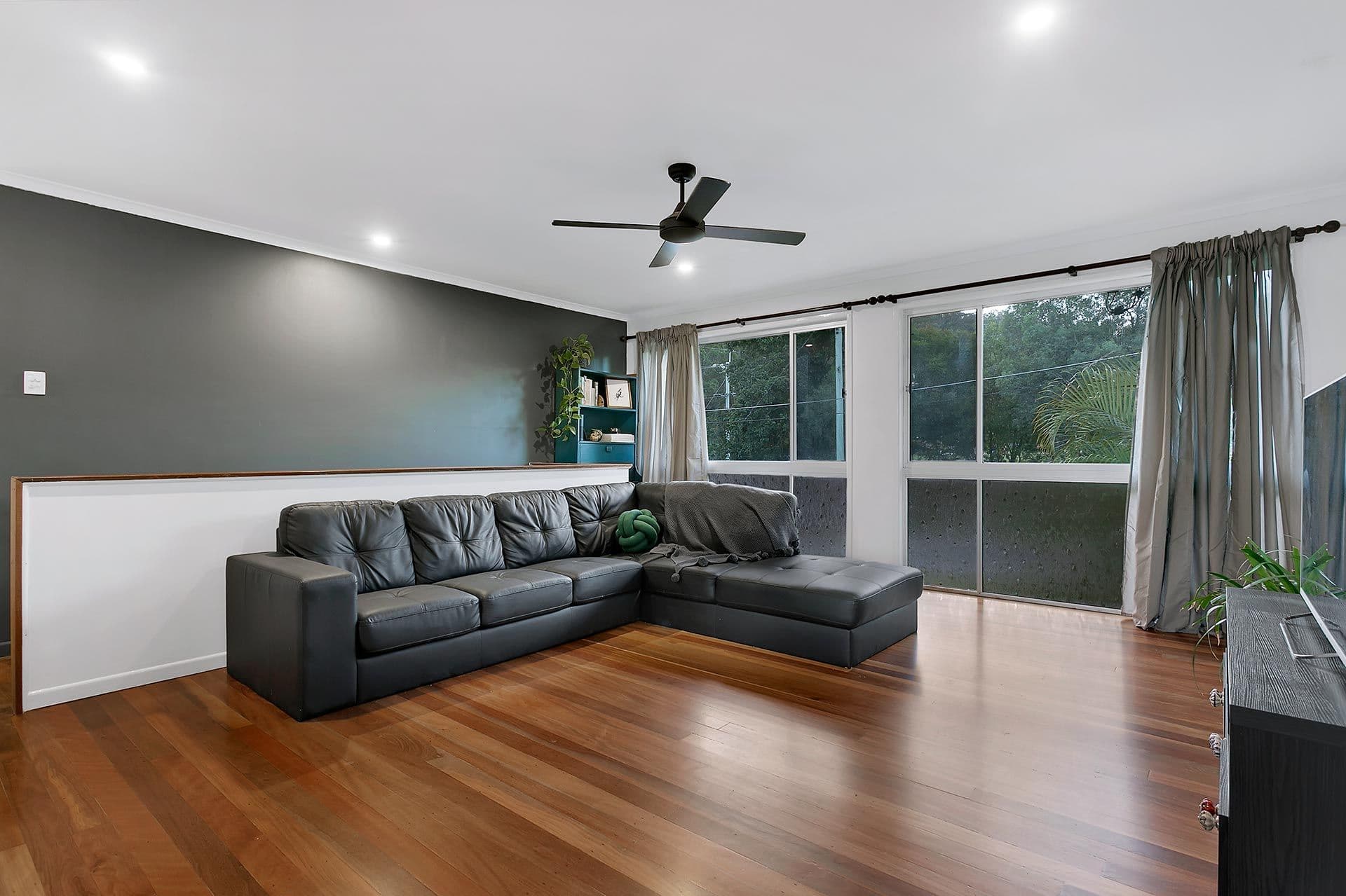 263 Patricks Road, Ferny Hills QLD 4055, Ferny Hills - Thumbnail 5