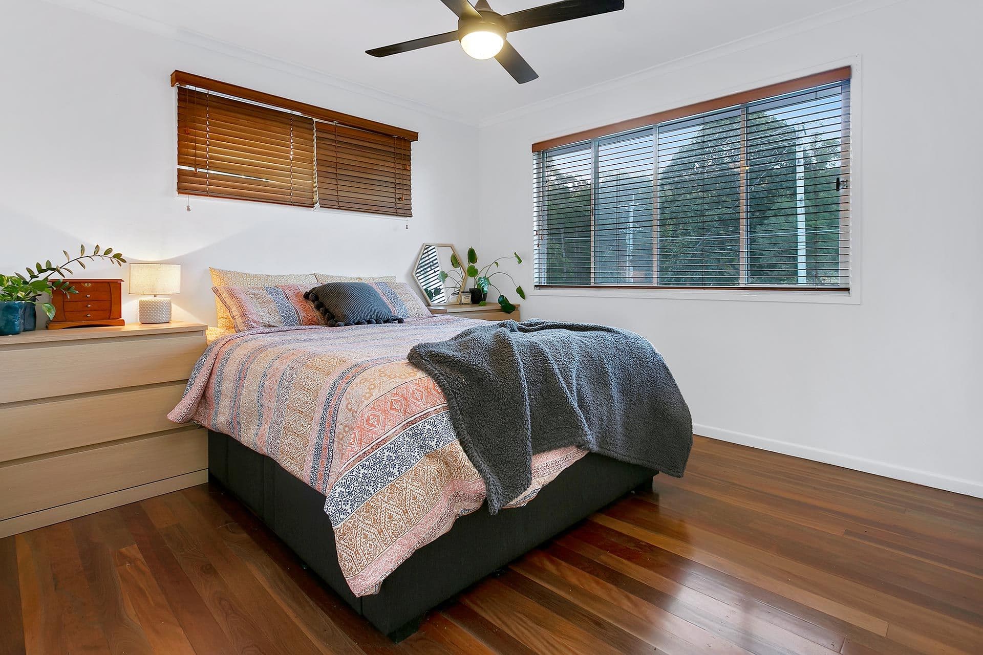 263 Patricks Road, Ferny Hills QLD 4055, Ferny Hills - Thumbnail 6