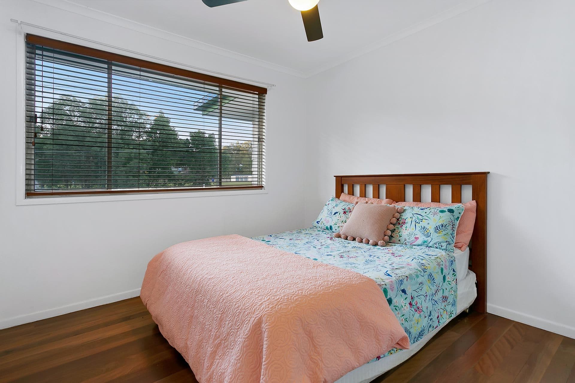 263 Patricks Road, Ferny Hills QLD 4055, Ferny Hills - Thumbnail 7