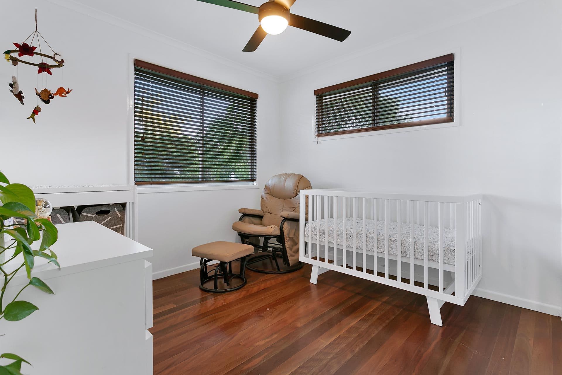 263 Patricks Road, Ferny Hills QLD 4055, Ferny Hills - Thumbnail 8