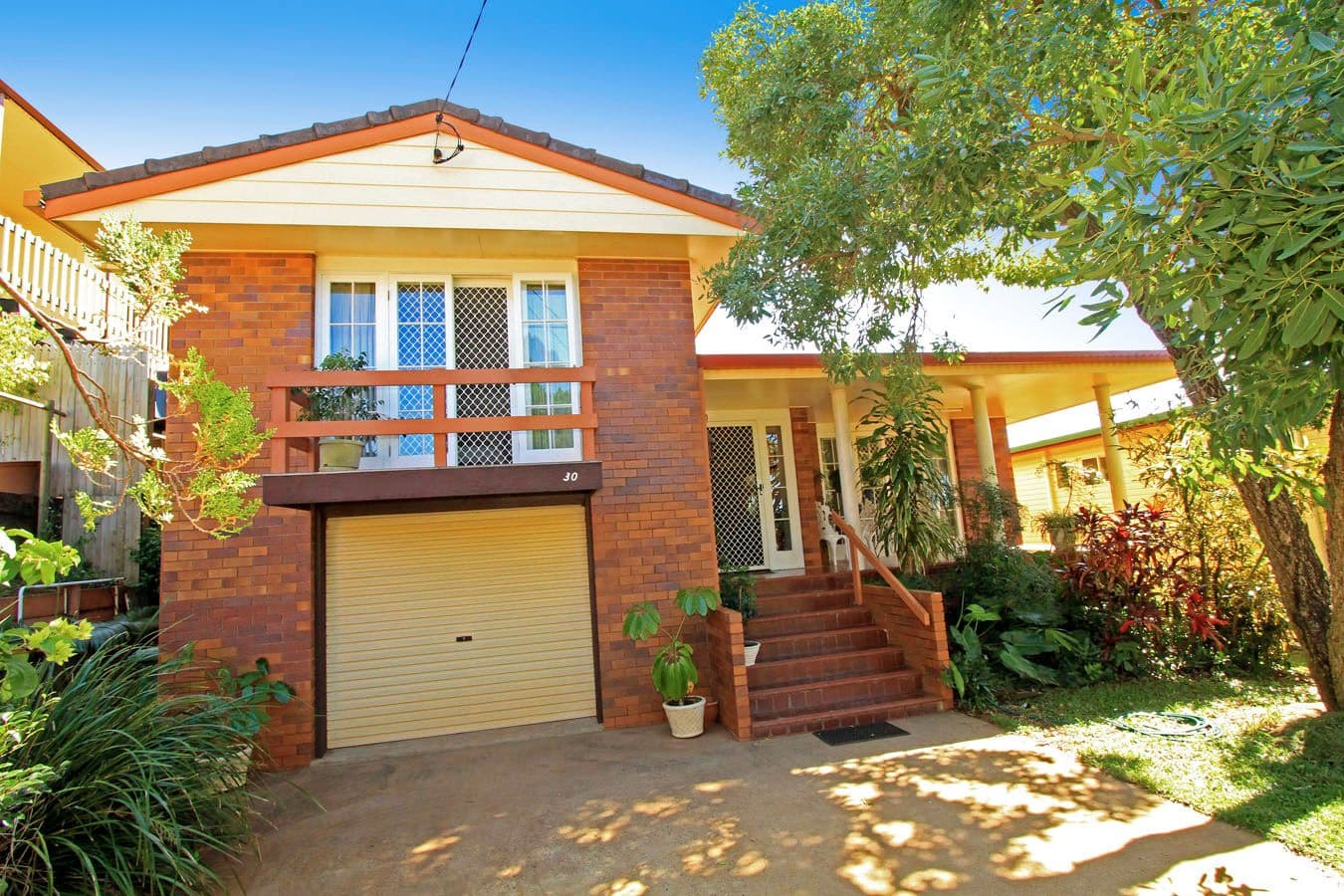 30 Dolphin Crescent, Taranganba QLD 4703, Taranganba - Image 1