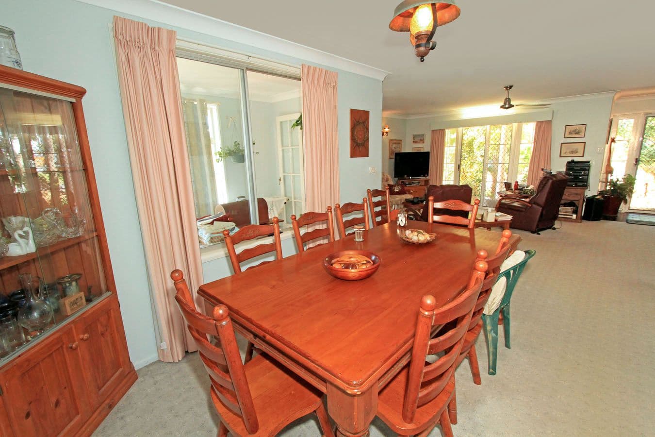 30 Dolphin Crescent, Taranganba QLD 4703, Taranganba - Thumbnail 5