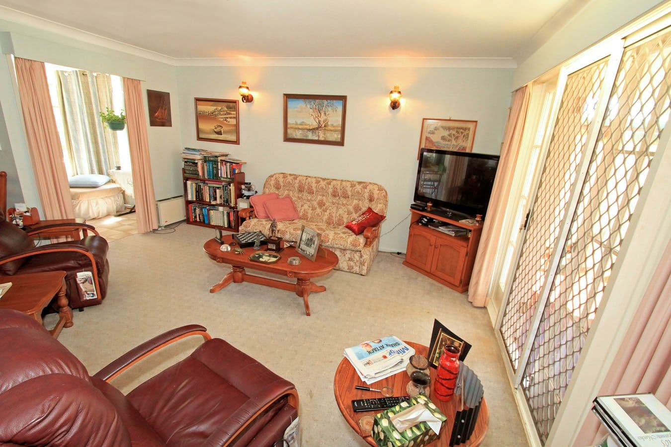 30 Dolphin Crescent, Taranganba QLD 4703, Taranganba - Thumbnail 6