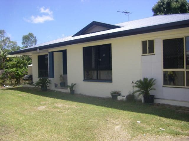 38a Forgan Street, NORTH MACKAY QLD 4740, North Mackay - Image 1