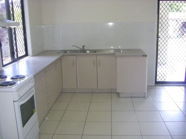 38a Forgan Street, NORTH MACKAY QLD 4740, North Mackay - Thumbnail 2