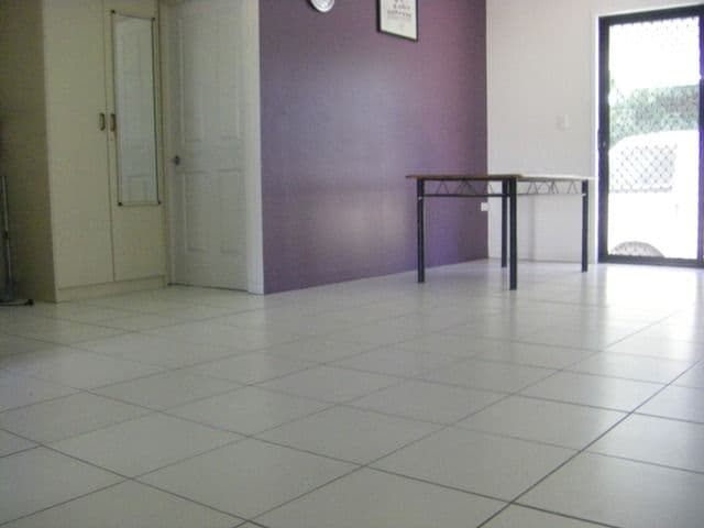 38a Forgan Street, NORTH MACKAY QLD 4740, North Mackay - Thumbnail 3