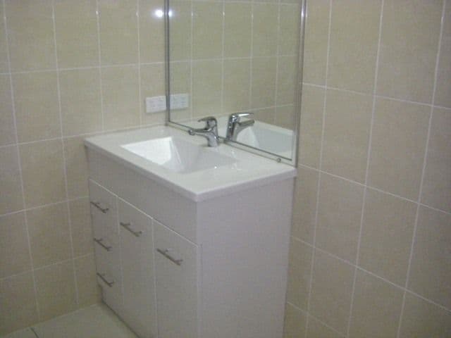 38a Forgan Street, NORTH MACKAY QLD 4740, North Mackay - Thumbnail 4