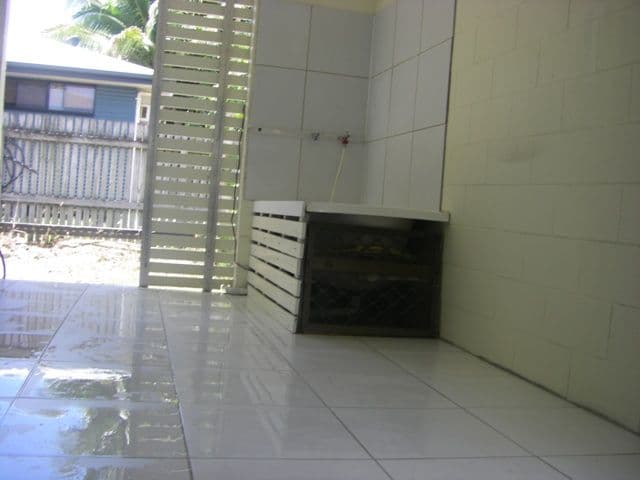 38a Forgan Street, NORTH MACKAY QLD 4740, North Mackay - Thumbnail 5