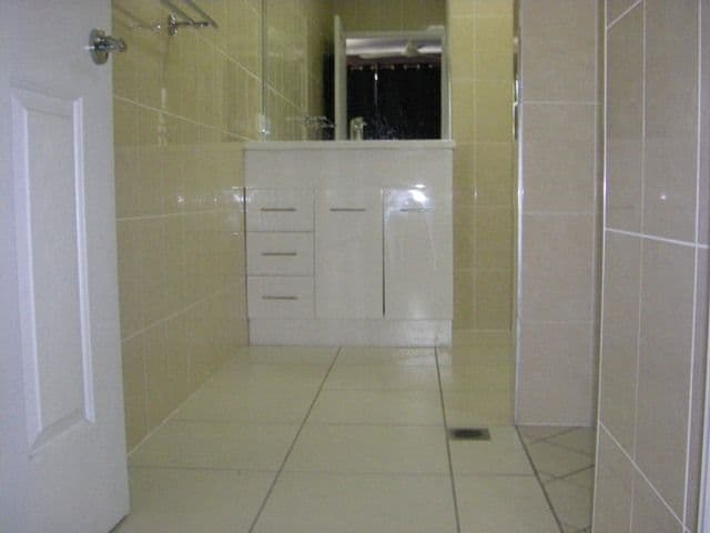 38a Forgan Street, NORTH MACKAY QLD 4740, North Mackay - Thumbnail 6
