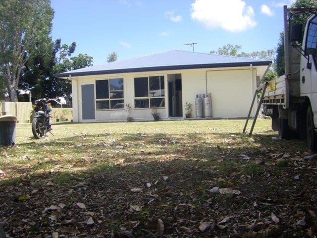 38a Forgan Street, NORTH MACKAY QLD 4740, North Mackay - Thumbnail 7