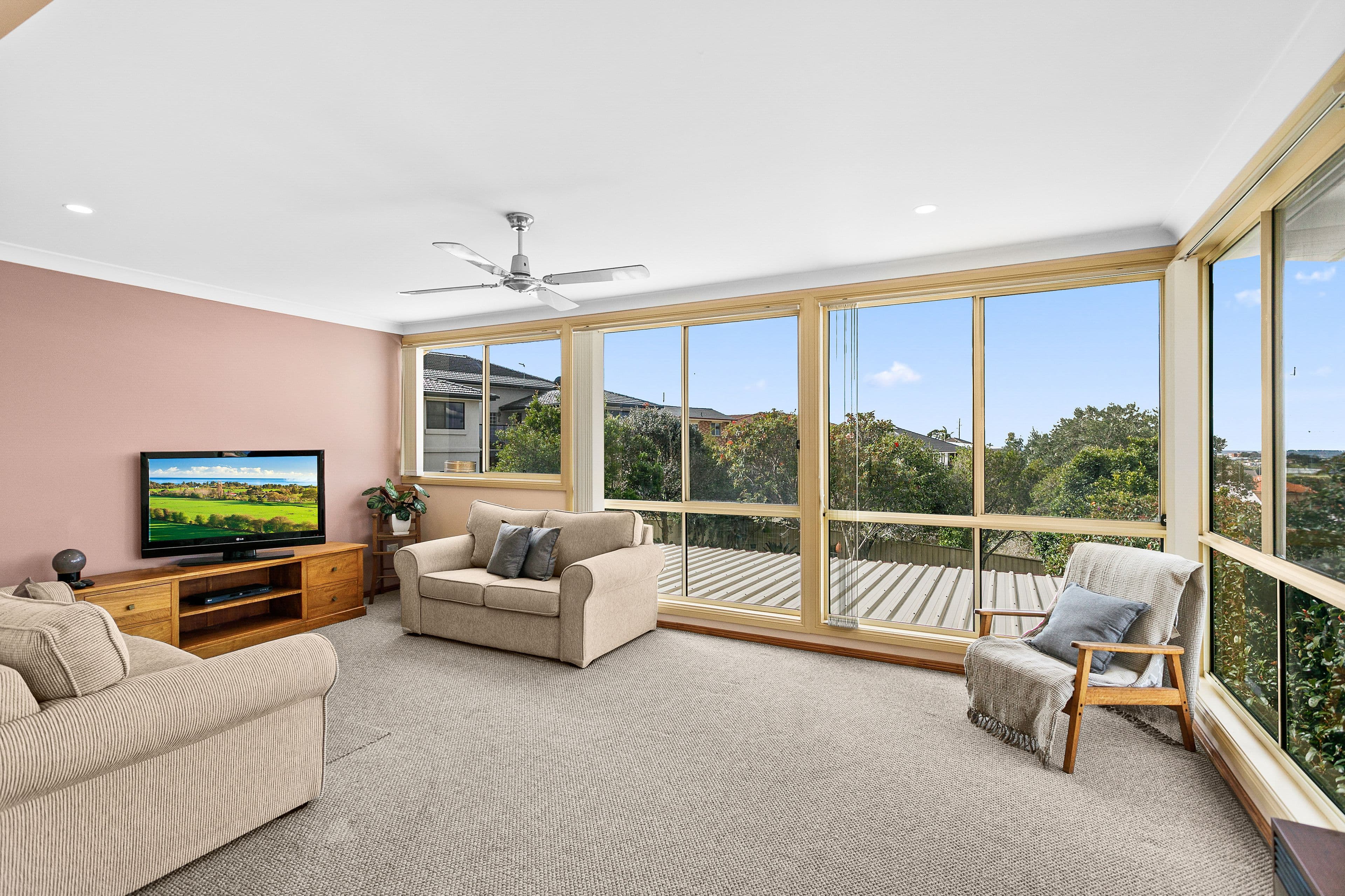 3 Berringer Way, Flinders NSW 2529, Flinders - Thumbnail 2