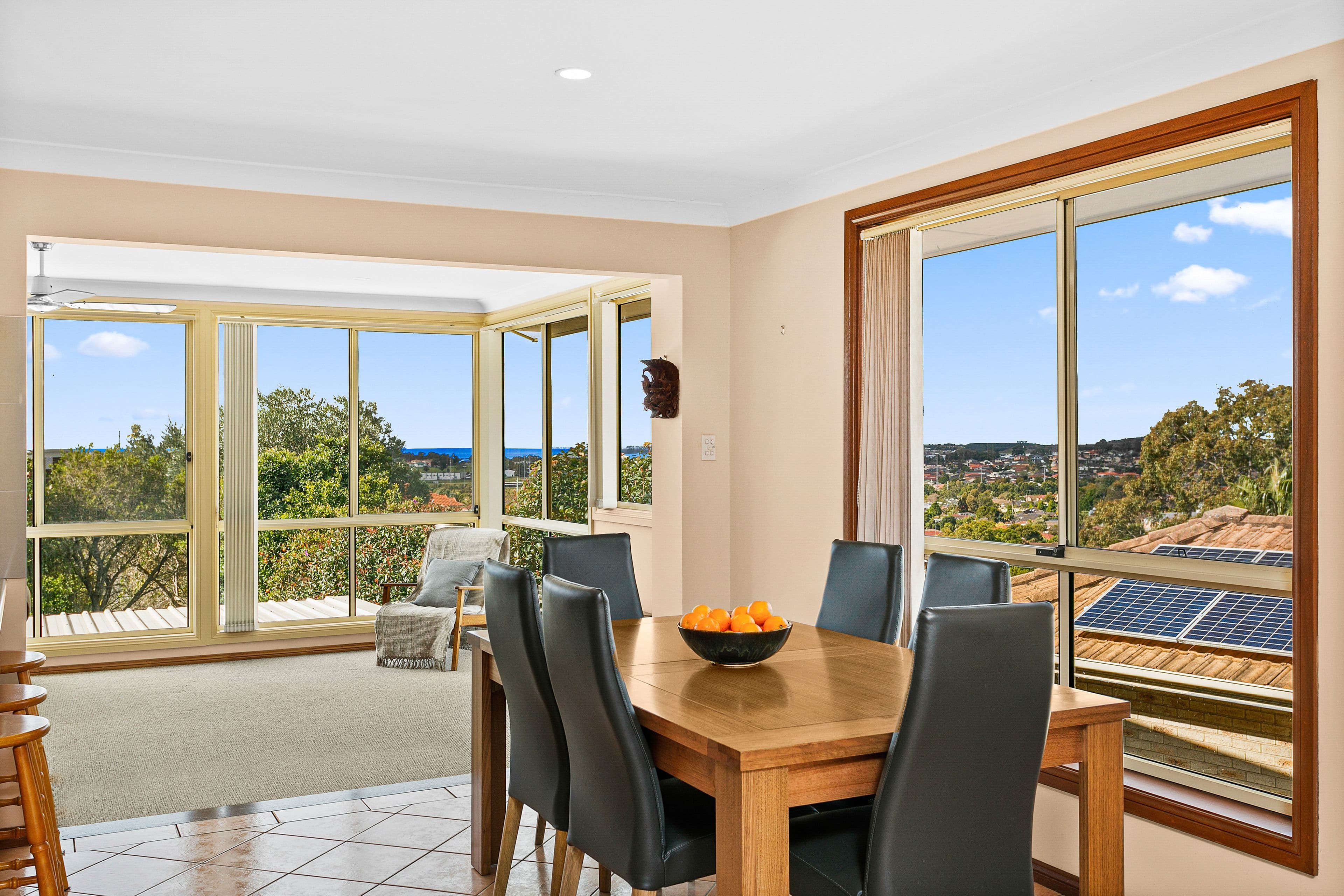 3 Berringer Way, Flinders NSW 2529, Flinders - Thumbnail 3