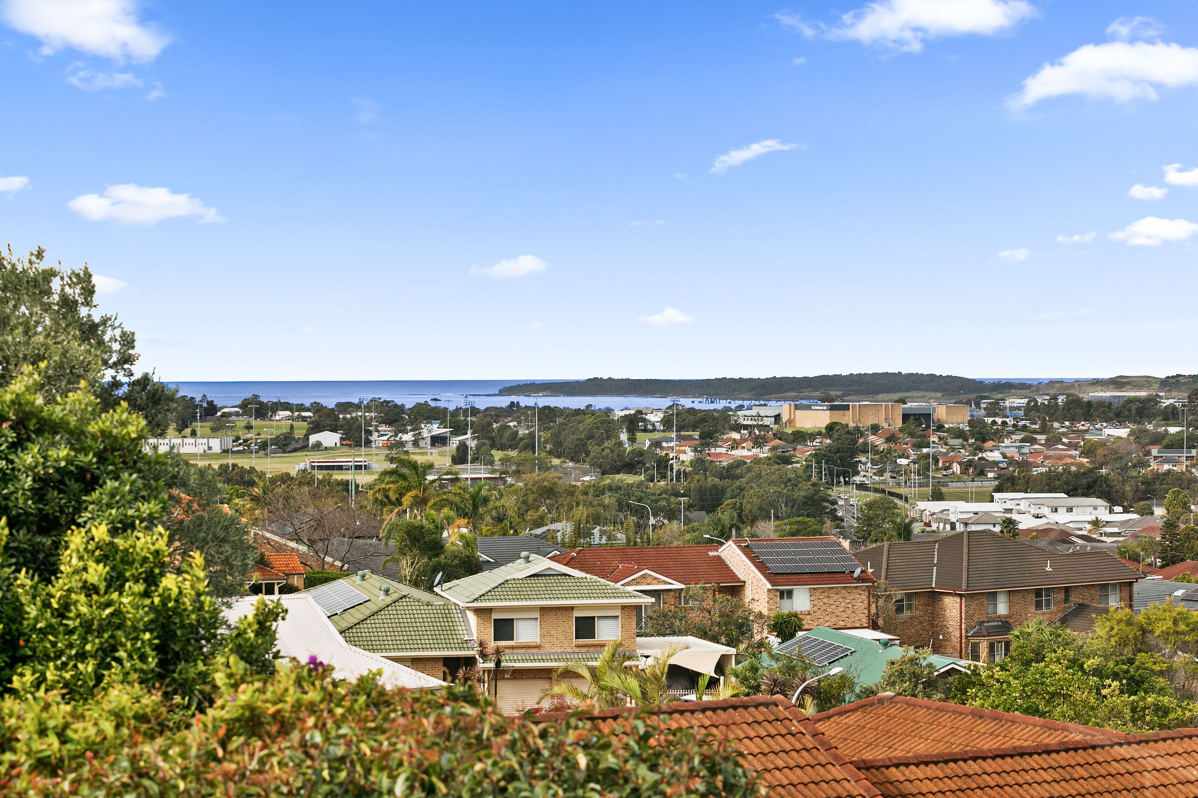 3 Berringer Way, Flinders NSW 2529, Flinders - Thumbnail 4