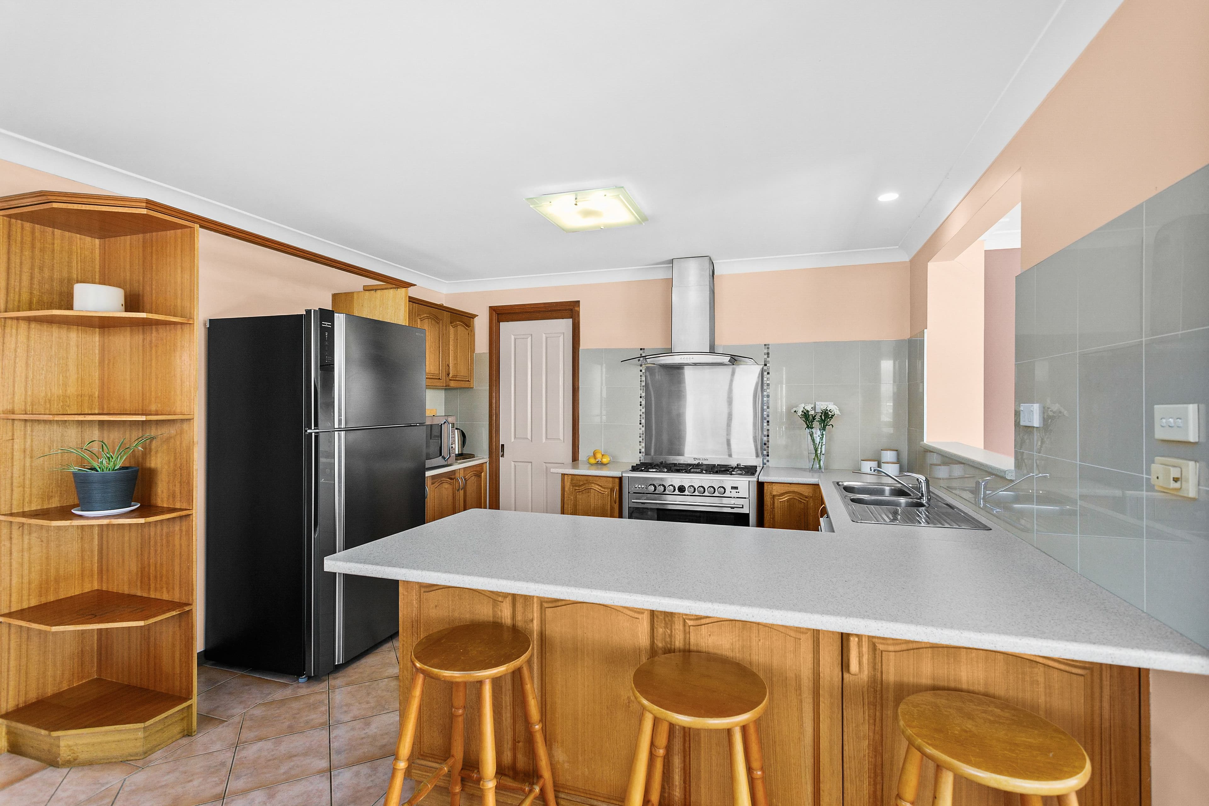 3 Berringer Way, Flinders NSW 2529, Flinders - Thumbnail 5