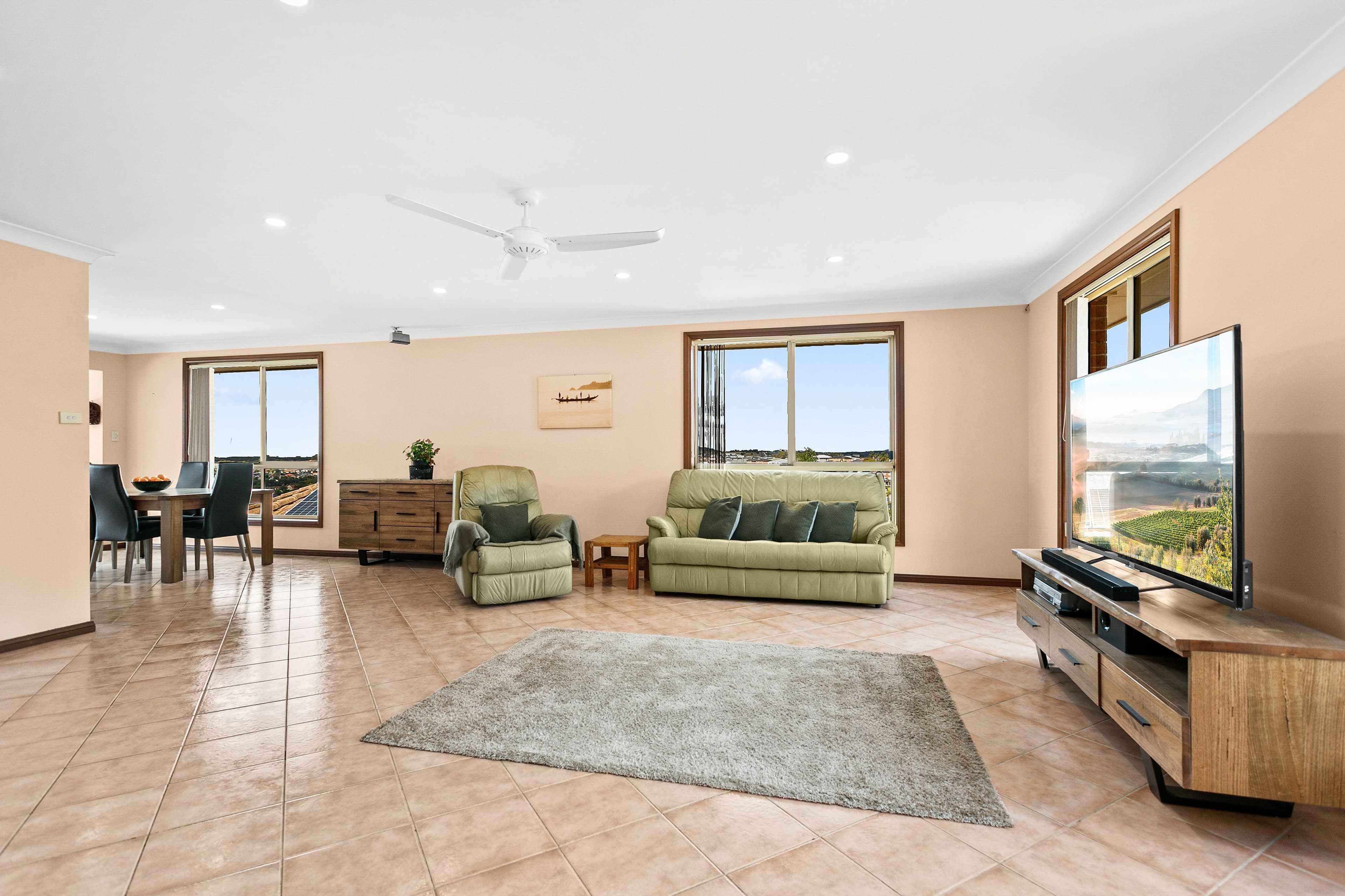 3 Berringer Way, Flinders NSW 2529, Flinders - Thumbnail 6