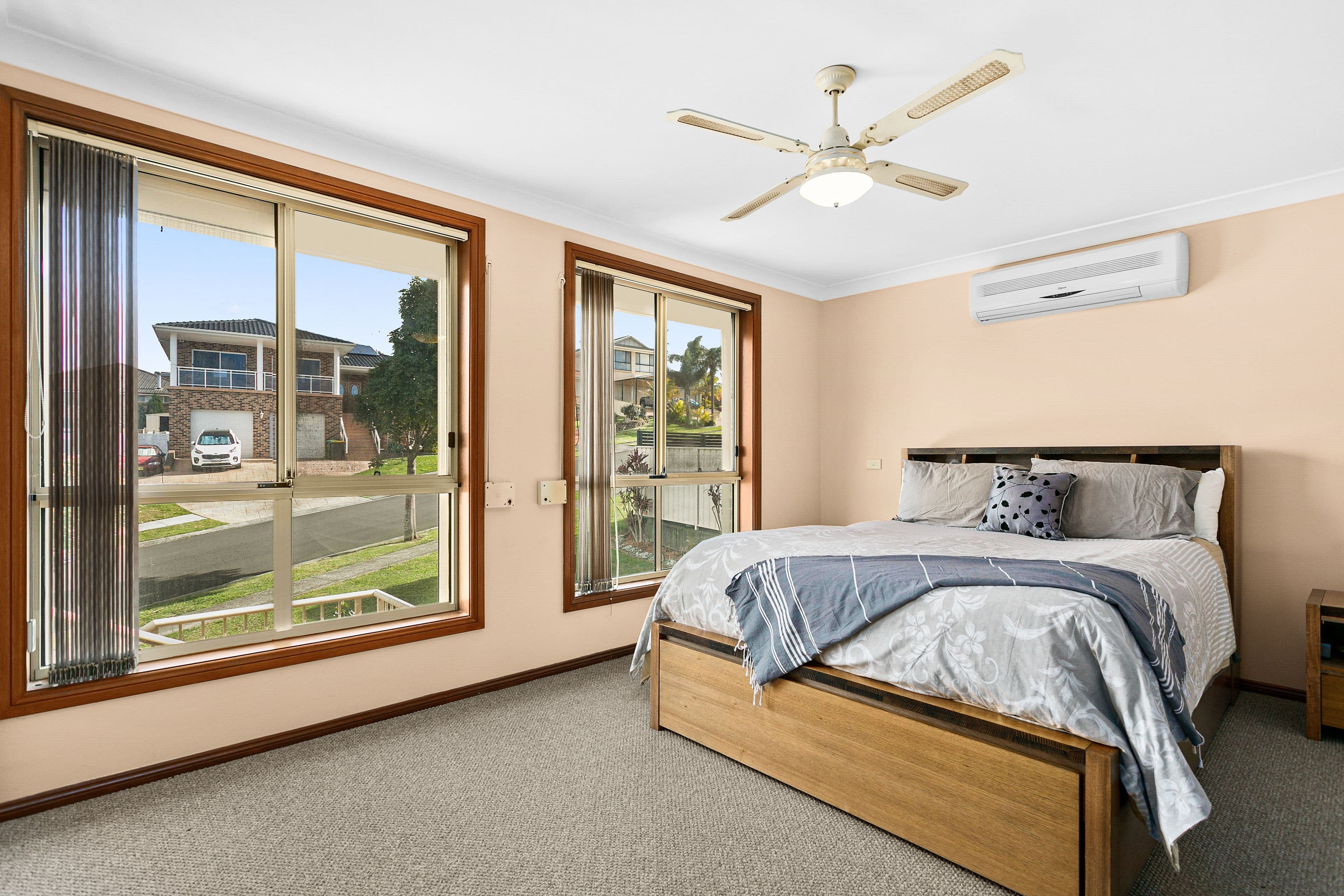 3 Berringer Way, Flinders NSW 2529, Flinders - Thumbnail 7